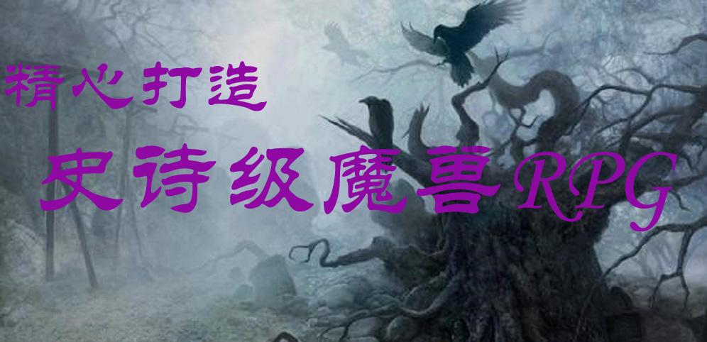 天空为什么是蓝色 的?- 专业有问必答平台