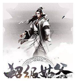 苏有朋正式发声支持陈志朋，他们之间的兄弟情感动到你了吗？游戏画面