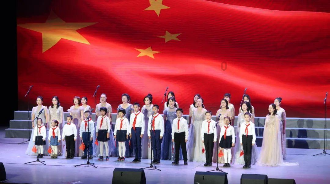 仙剑奇侠传4